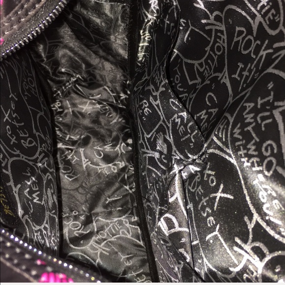 ❌️SOLD❌️ - Picture 4 of 6